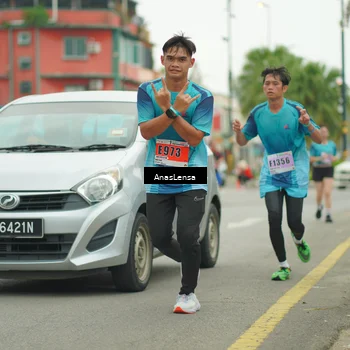 Runner Photo 8880067