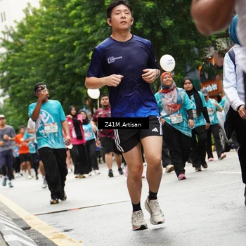 Runner Photo 8880072