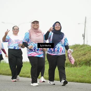 Runner Photo 8880073