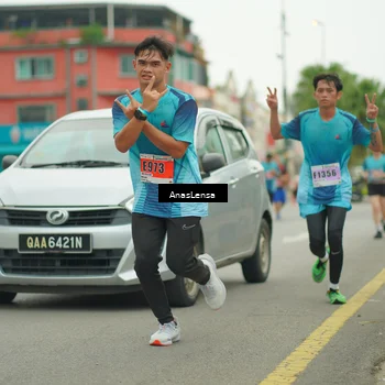 Runner Photo 8880074