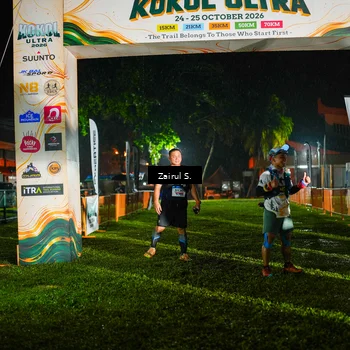 Runner Photo 8880075