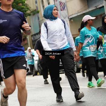 Runner Photo 8880077