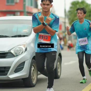 Runner Photo 8880078