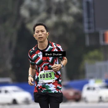 Runner Photo 8880080