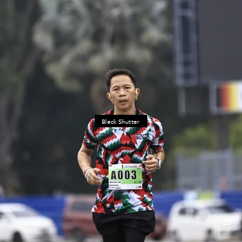 Runner Photo 8880081