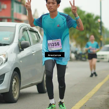 Runner Photo 8880082
