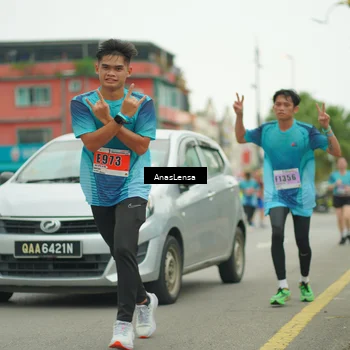 Runner Photo 8880083