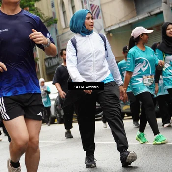 Runner Photo 8880084