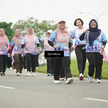 Runner Photo 8880086