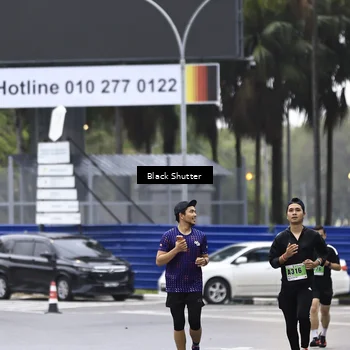 Runner Photo 8880087