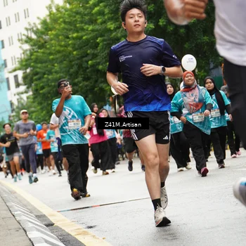Runner Photo 8880094