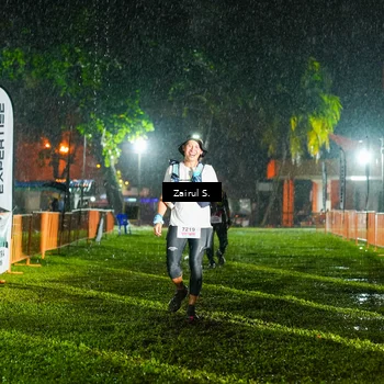 Runner Photo 8880097