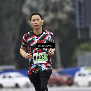Runner Photo 8880104