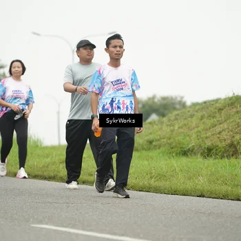 Runner Photo 8880105