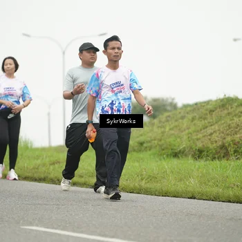 Runner Photo 8880106