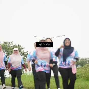 Runner Photo 8880108