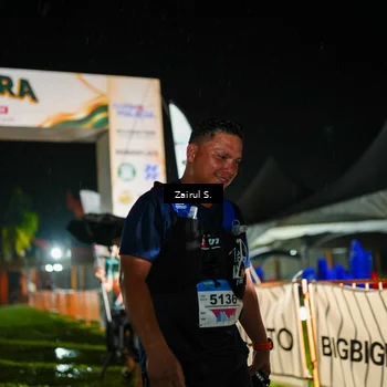 Runner Photo 8880112