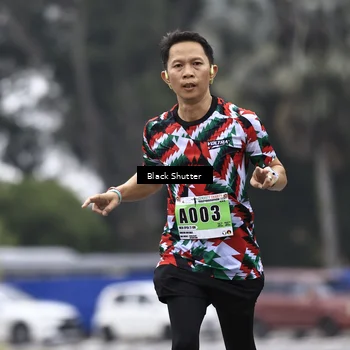 Runner Photo 8880115