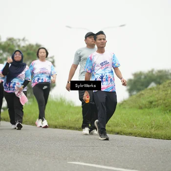 Runner Photo 8880116
