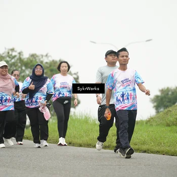 Runner Photo 8880123