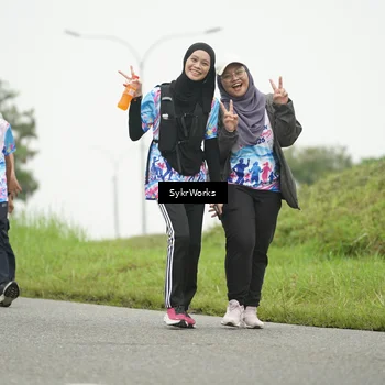 Runner Photo 8880127