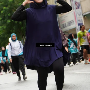 Runner Photo 8880129
