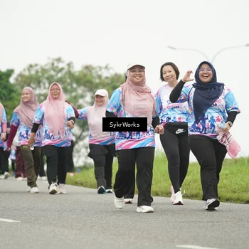 Runner Photo 8880130