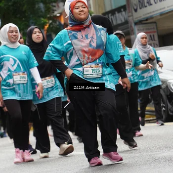 Runner Photo 8880133