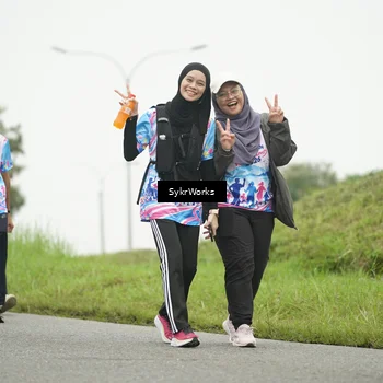 Runner Photo 8880135