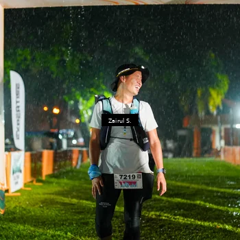 Runner Photo 8880136