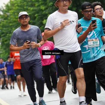 Runner Photo 8880141