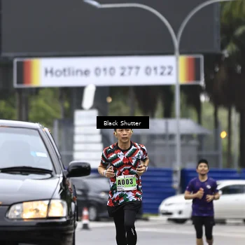 Runner Photo 8880142