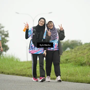 Runner Photo 8880143