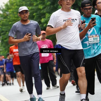 Runner Photo 8880144