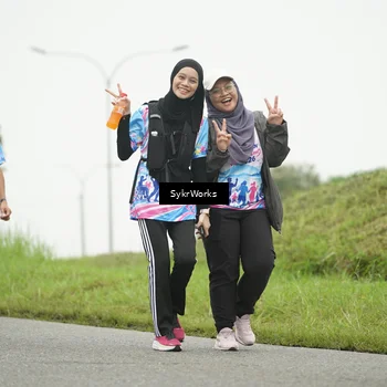 Runner Photo 8880145
