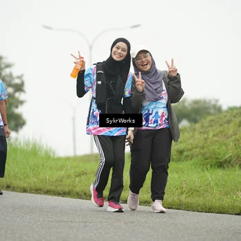 Runner Photo 8880147