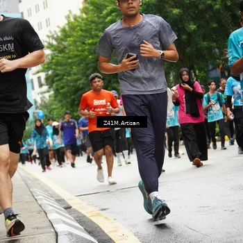 Runner Photo 8880148