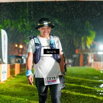 Runner Photo 8880149