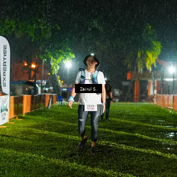 Runner Photo 8880152