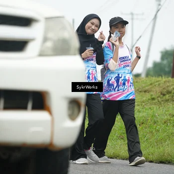 Runner Photo 8880154