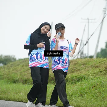 Runner Photo 8880155
