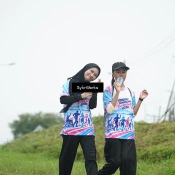 Runner Photo 8880162