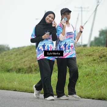 Runner Photo 8880163