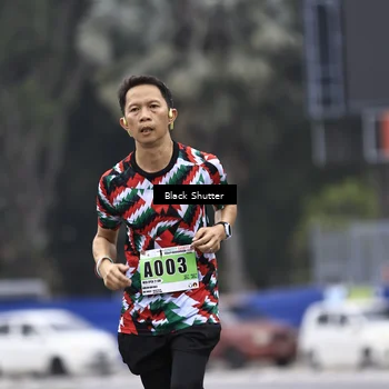 Runner Photo 8880164