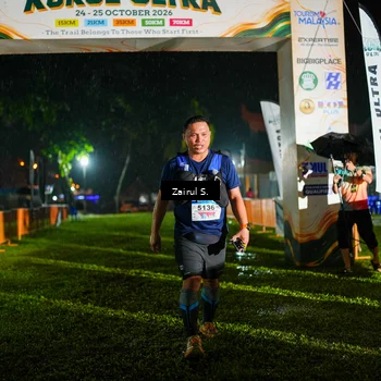 Runner Photo 8880168