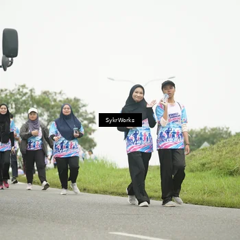Runner Photo 8880170