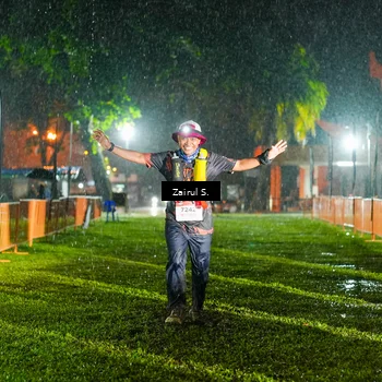 Runner Photo 8880174