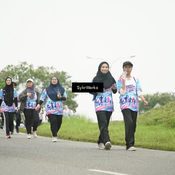 Runner Photo 8880176