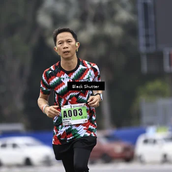 Runner Photo 8880177
