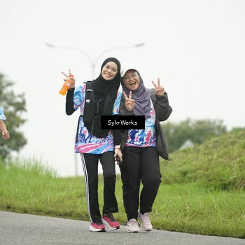 Runner Photo 8880178